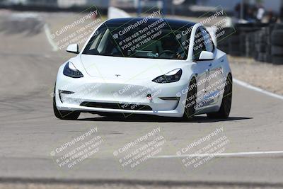 media/Apr-13-2024-Speed Ventures (Sat) [[14e9a3c930]]/Tesla Corsa A/Session 3 (Turn 1)/